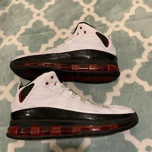 Jordan sneakers